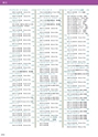 GIFT&FLORAL RIBBON General Catalog2015_print