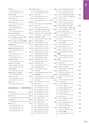 GIFT&FLORAL RIBBON General Catalog2017-2018