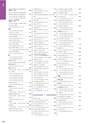 GIFT&FLORAL RIBBON General Catalog2017-2018