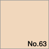 コロネット(クラシック) リボン色:No.63 幅:13 mm コロネット(クラシック) リボン色:No.63 幅:13 mm